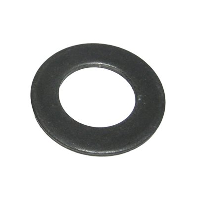 Washer 1-1 / 2in Flat