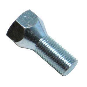 Bolt 1 / 2x1 Wheel 60deg