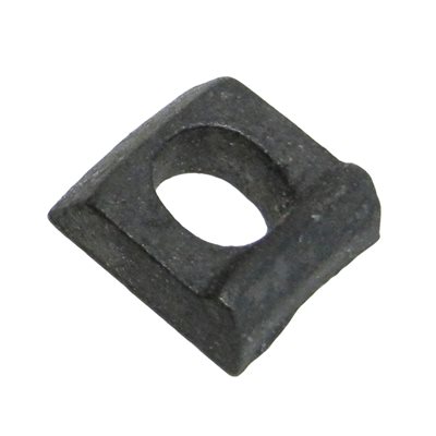 Rim Clamp M / H Style