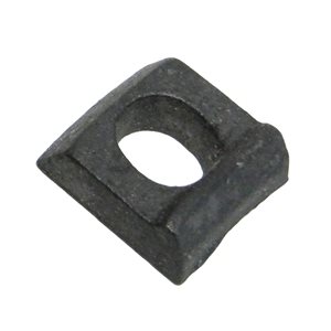 Rim Clamp M / H Style