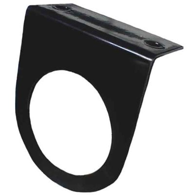 Bracket Mount 2-1 / 2in