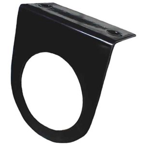 Bracket Mount 2-1 / 2in