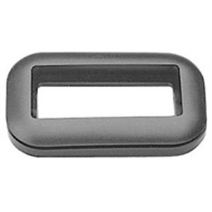 Grommet Rectangular