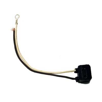 Plug Clearance Light Female