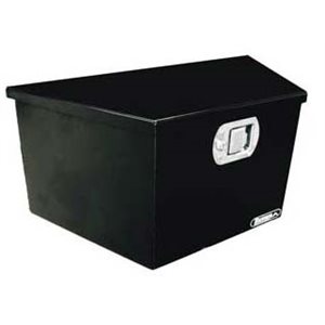 Toolbox 16x14.25x34 Tongue Ste