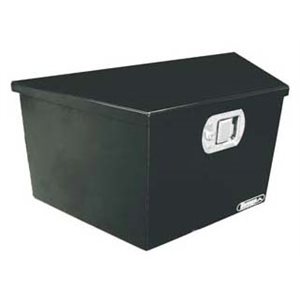 Toolbox 16x16x49 Tongue Steel