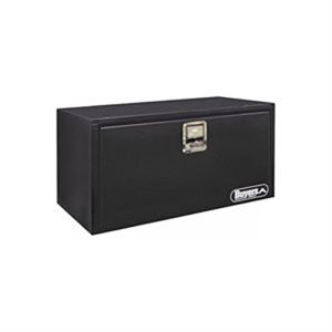 Toolbox 18x18x36 UB