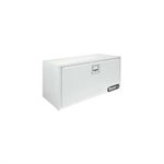 Toolbox 18x18x36 UB White