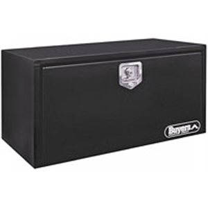 Toolbox 18x18x24 UB