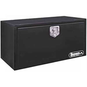 Toolbox 18x18x36 UB