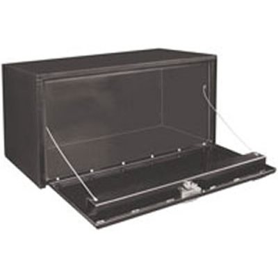 Toolbox Door 18x18x60 Blk