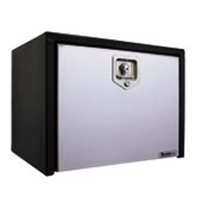 Toolbox 18x18x24 SS Door UB