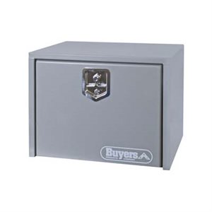 Toolbox 18x18x36 Primed Powder SST-T HDL