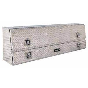 Toolbox 21x13.5x88 Contr Styl A