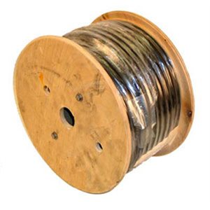 Wire Cable 7Way 2 / 10-1 / 12-4 / 14