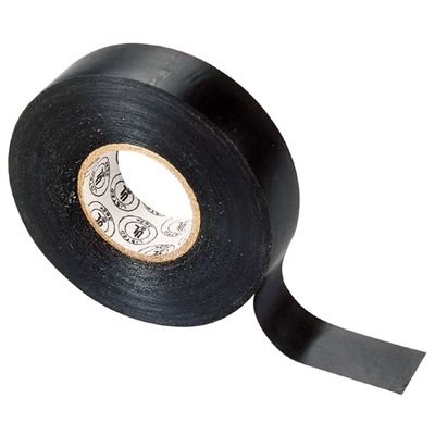 Tape 3 / 4 x 60ft Elec