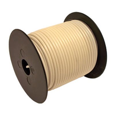 Wire Primary 14ga 100ft 02409