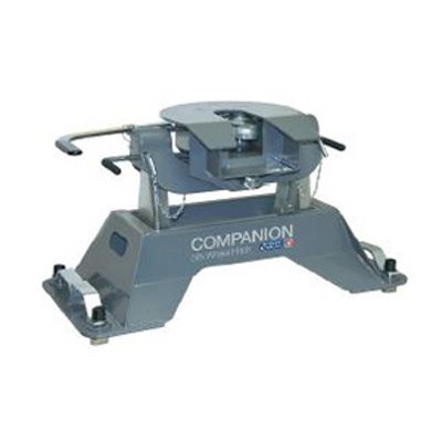 5th Wheel Companion OEM (kit)