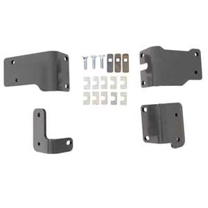 Bracket Kit ISR Nissan