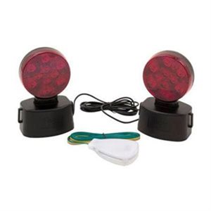 Light LED Stop / Tail Kit