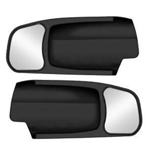 (WSL) Mirror Dodge Pair (See Fit)