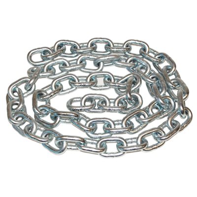 Chain 3 / 8 GRD 30 Coil