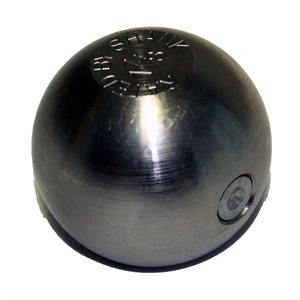 Ball Interchangeable 1-7 / 8in