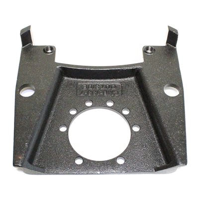 Bracket Universal Mount 7K