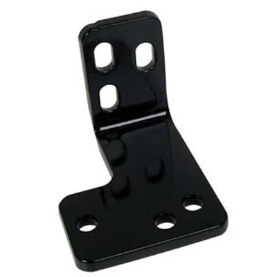 5th Wheel Bracket Kit