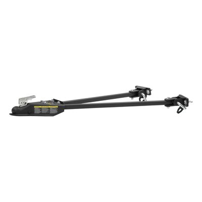 Tow Bar 5K Adjustable