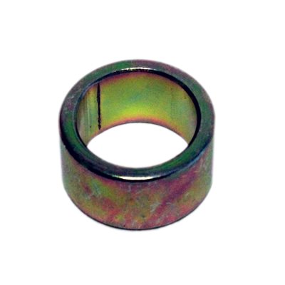 Reducer Bushing 1in-3 / 4in