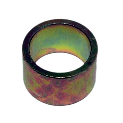 Reducer Bushing 1-1 / 4in-1in