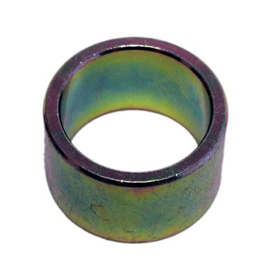 Reducer Bushing 1-1 / 4in-1in