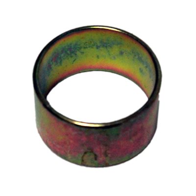 Reducer Bushing 1-3 / 8in-1-1 / 4in