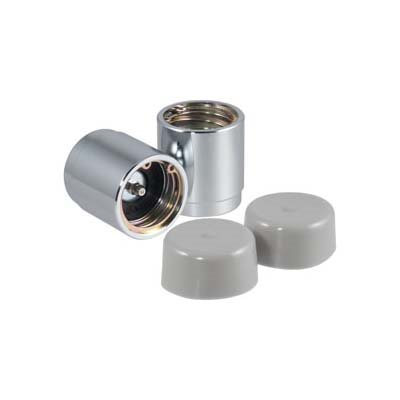 Bearing Protector 1.781