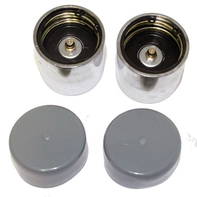 Bearing Protector 1.980