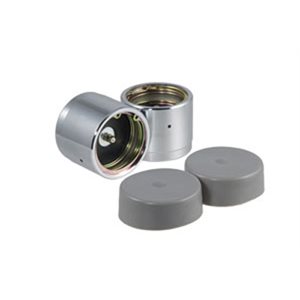 Cap Bearing Protector 2.44in