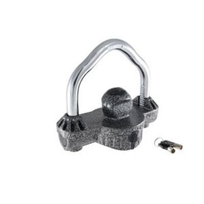 Lock Coupler 1-7 / 8in-2-5 / 16in