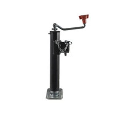 Jack Pipe Mount 2K TW