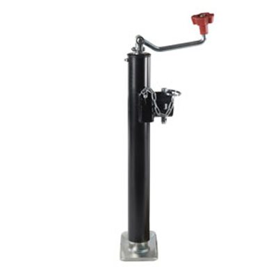 Jack Pipe Mount 2K TW