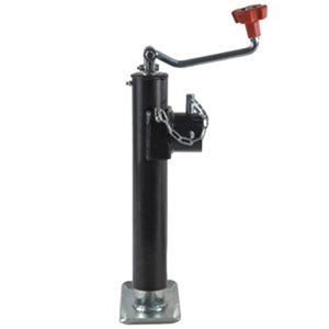 Jack Pipe Mount 5K TW