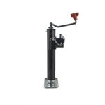 Jack Pipe Mount 5K TW