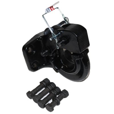 Pintle Hitch 5 Ton