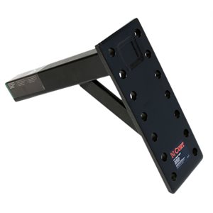 Pintle Mount 6 Pos