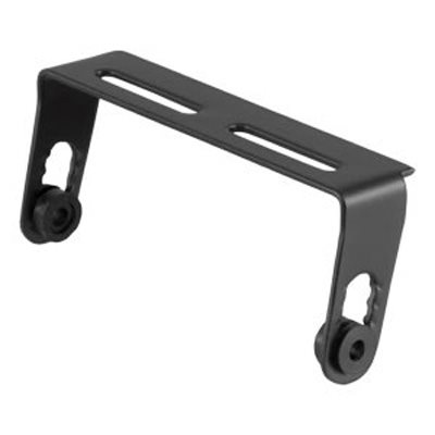 Bracket Mount and Hardware