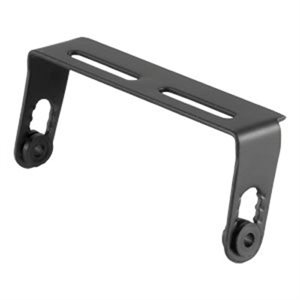 Bracket Mount and Hardware