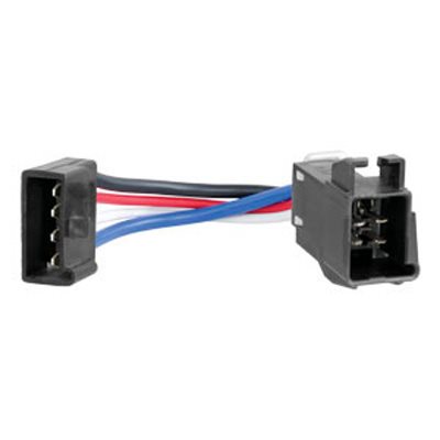 Brake Control Harness Adapter