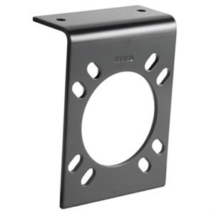 Bracket 7-RV HD 12Pk