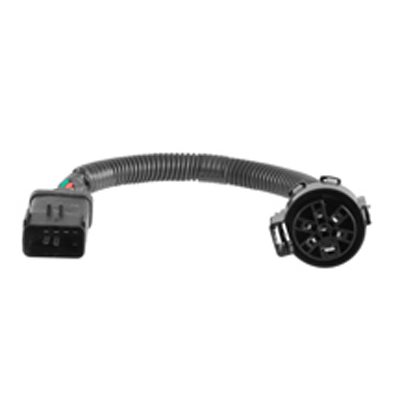 Adapter OEM Harness