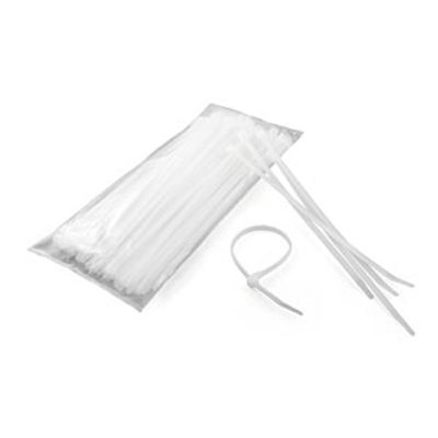 Zip Tie 7-1 / 4in 100pk